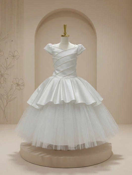 Angel Signature Collection UF26018
