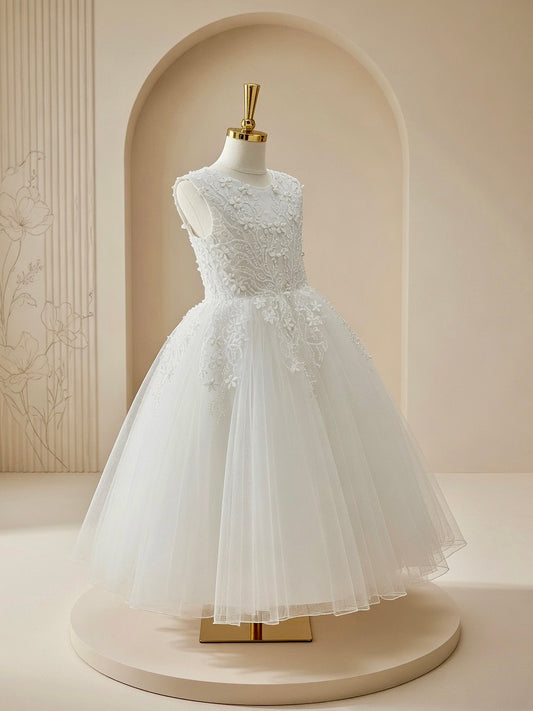 Angel Signature Collection UF25032
