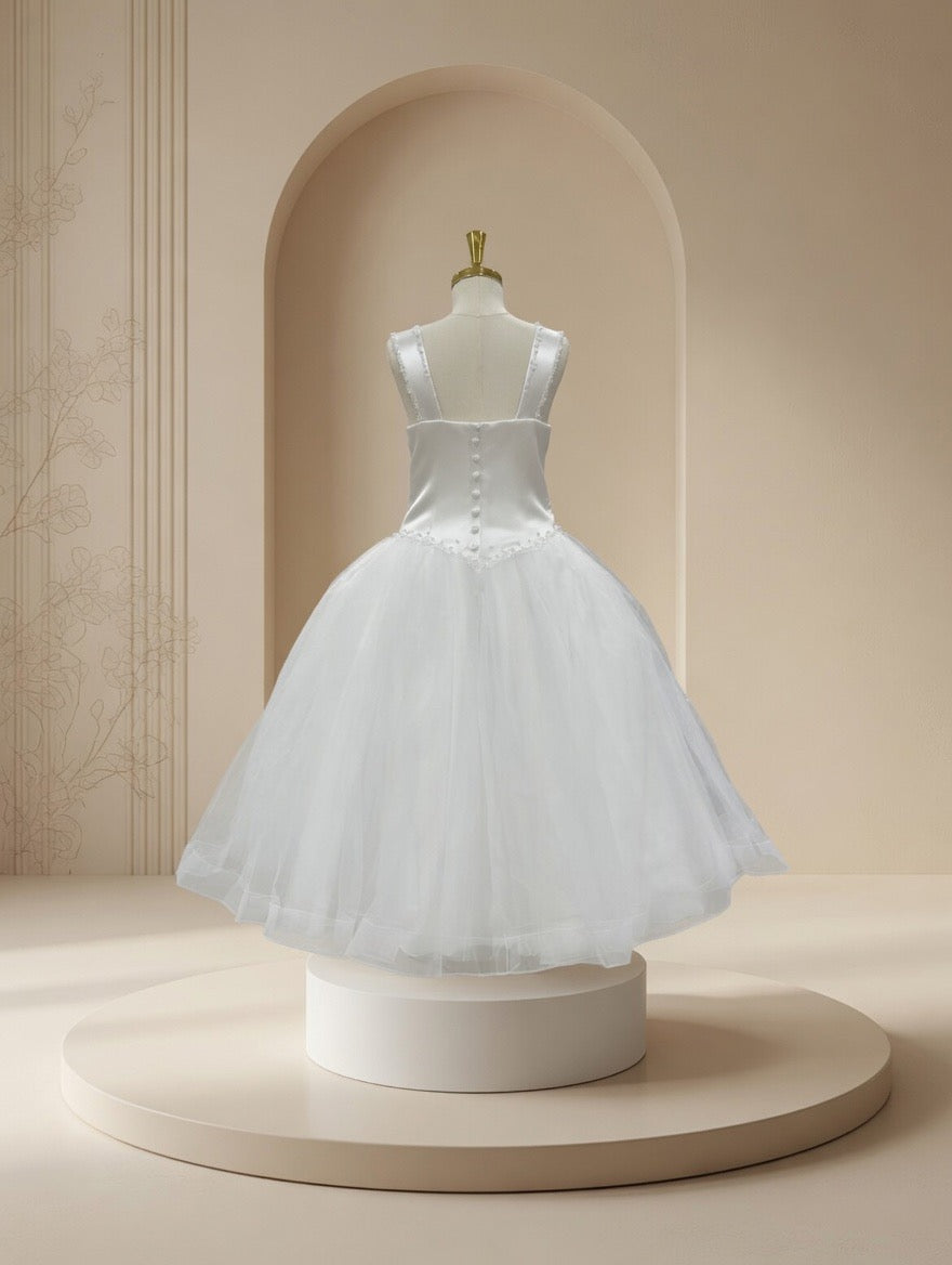 Angel Signature Collection UF26003S