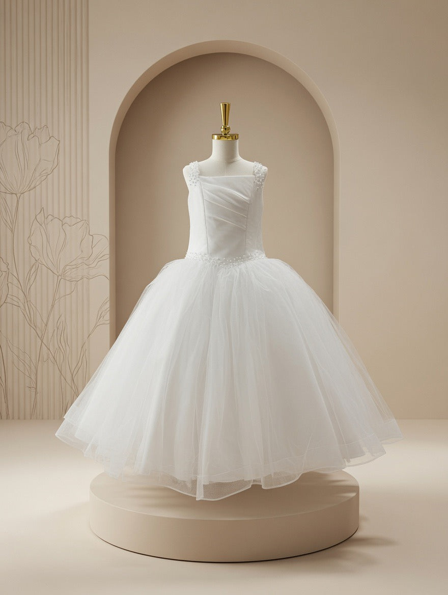 Angel Signature Collection UF26003S