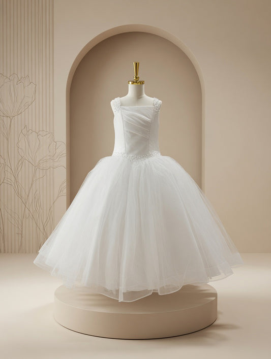 Angel Signature Collection UF26003S