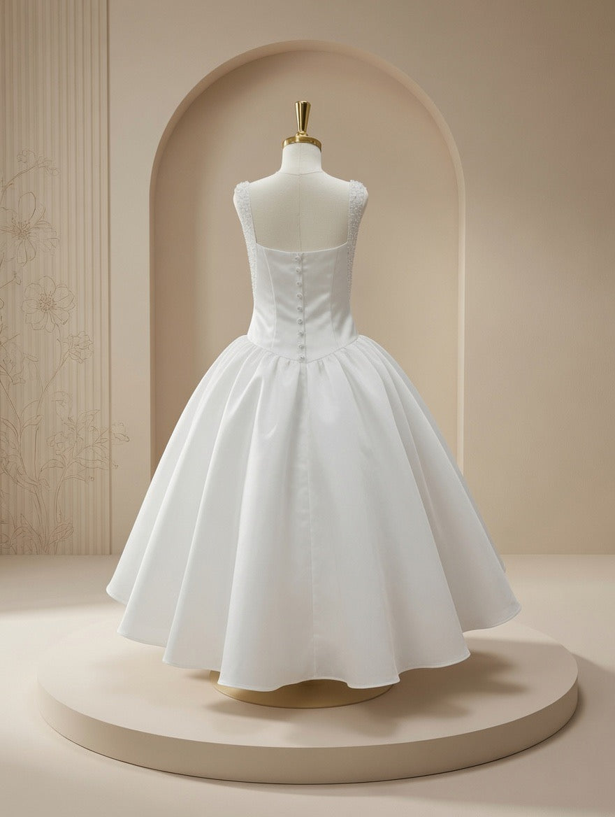 Angel Signature Collection UF26008S