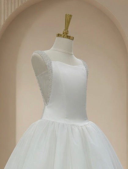 Angel Signature Collection UF26008S