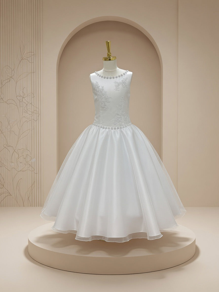 Angel Signature Collection UF26007S
