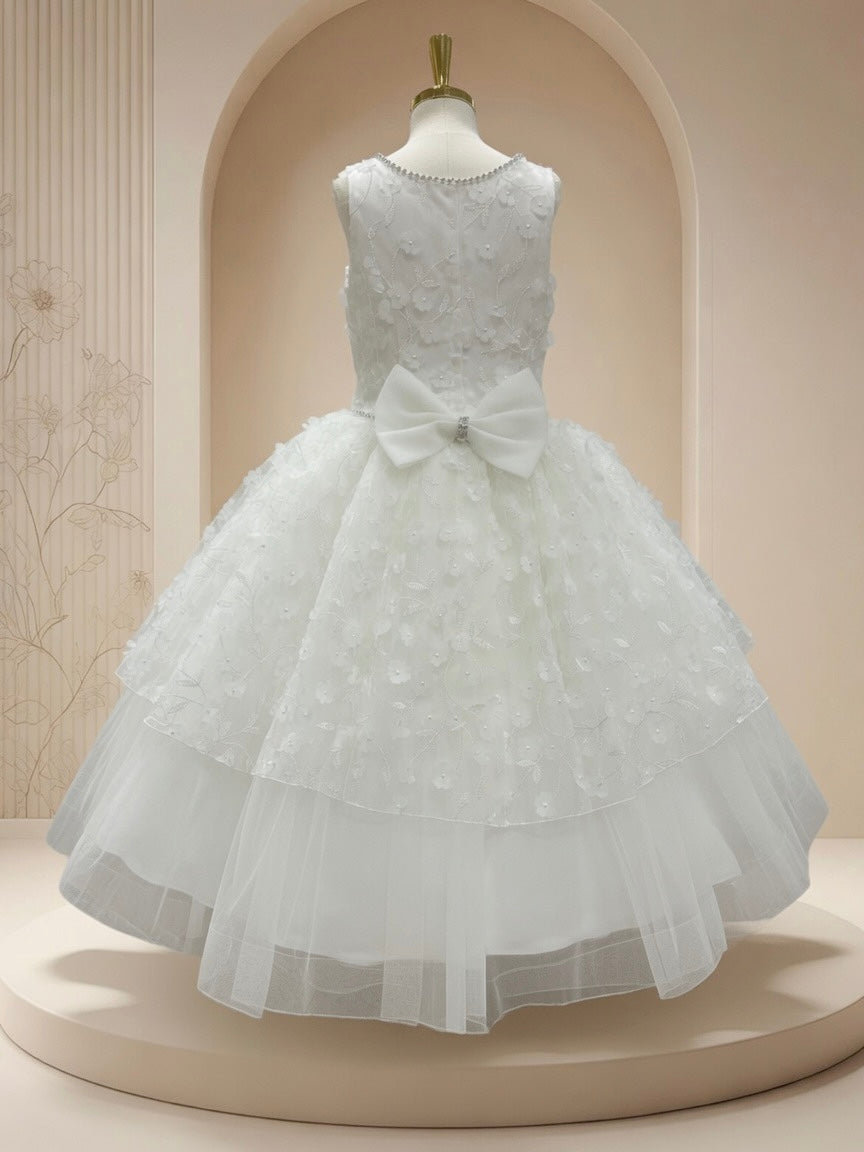 Angel Signature Collection UF260275