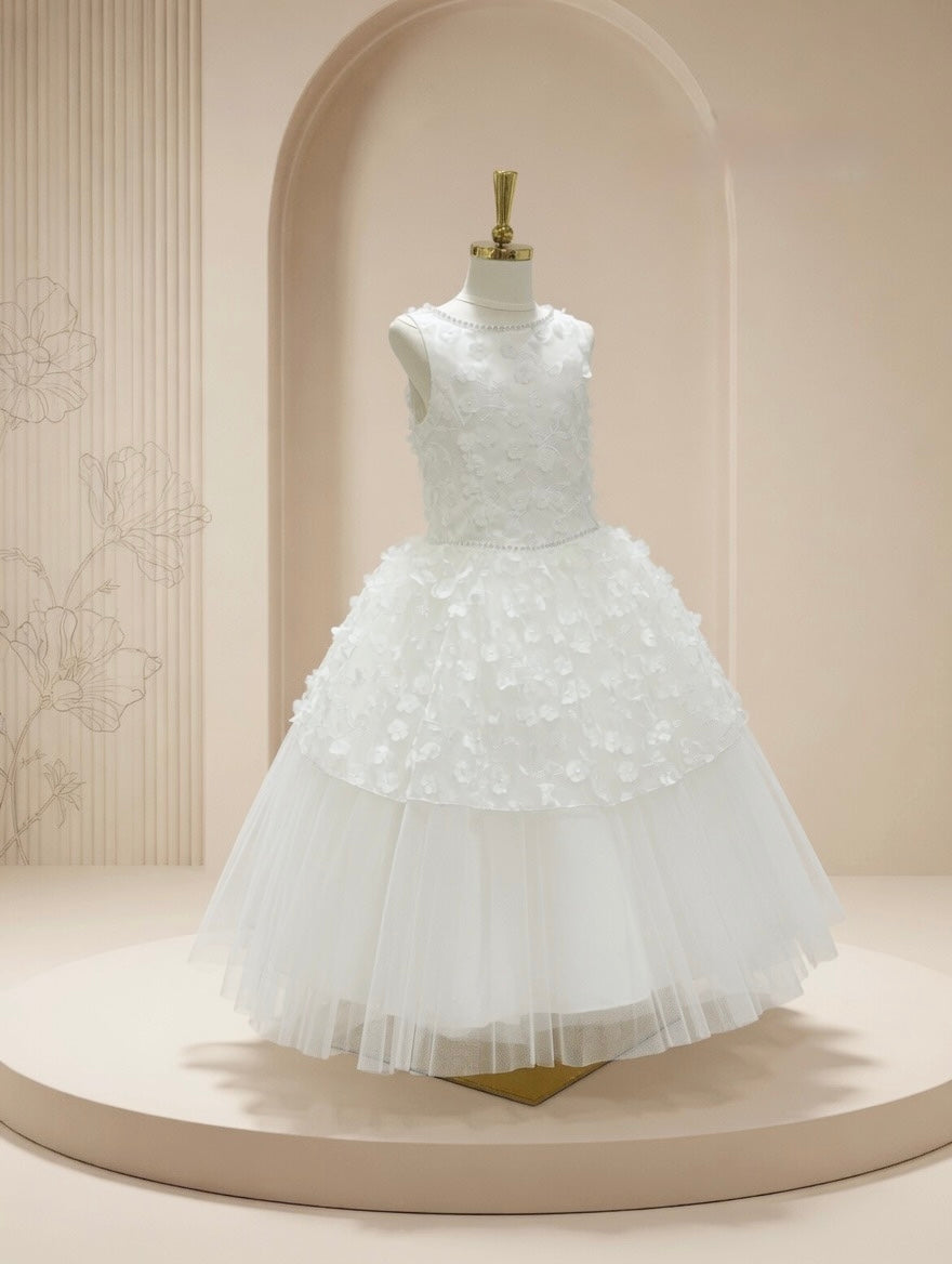 Angel Signature Collection UF260275