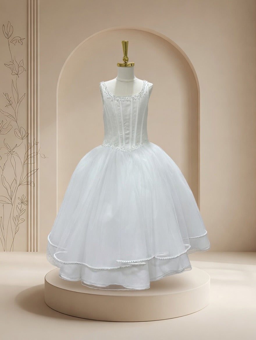 Angel Signature Collection UF26004S