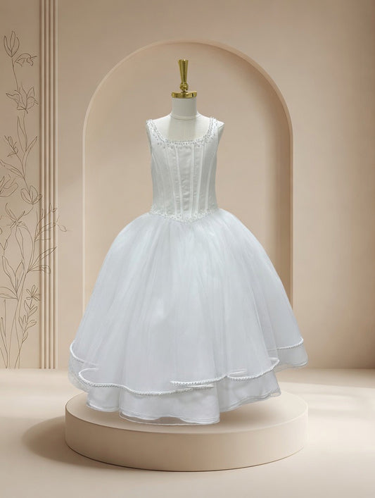 Angel Signature Collection UF26004S