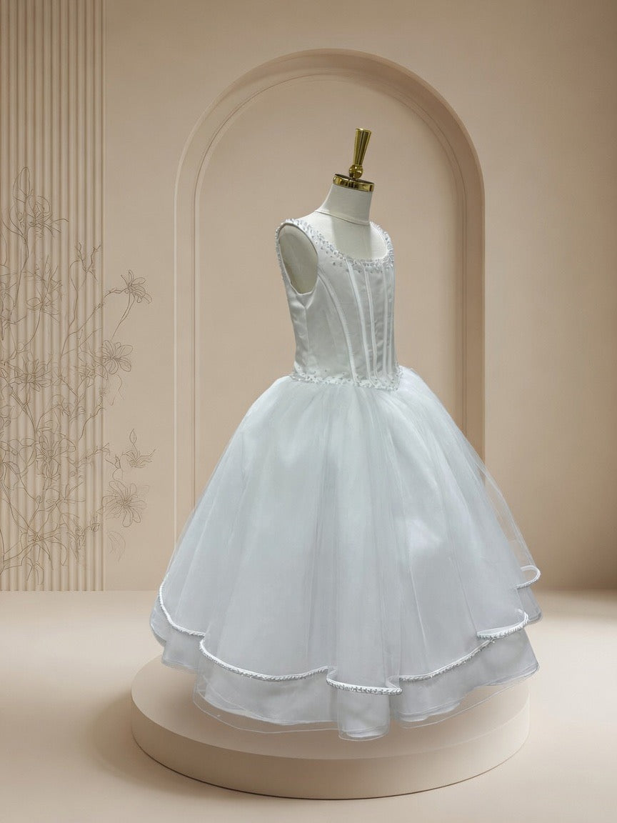 Angel Signature Collection UF26004S