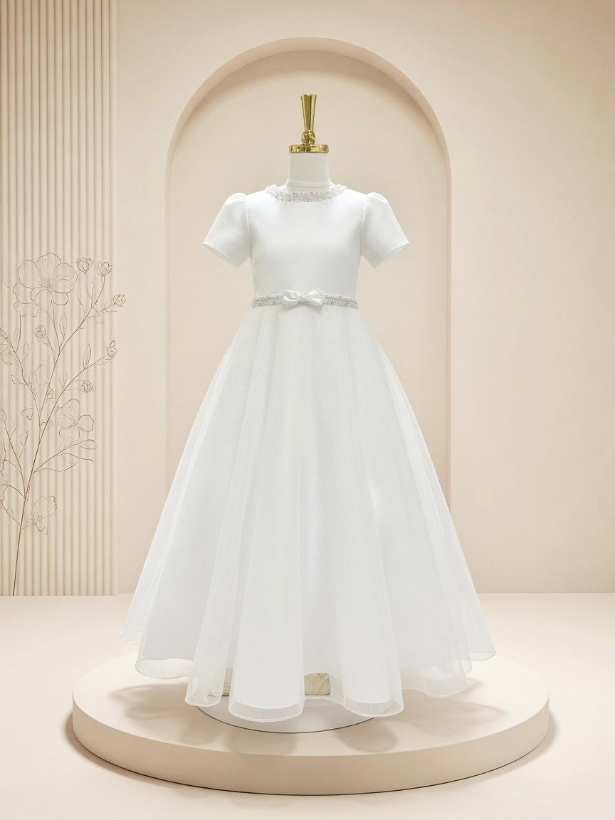 Angel Signature Collection Uf251001b