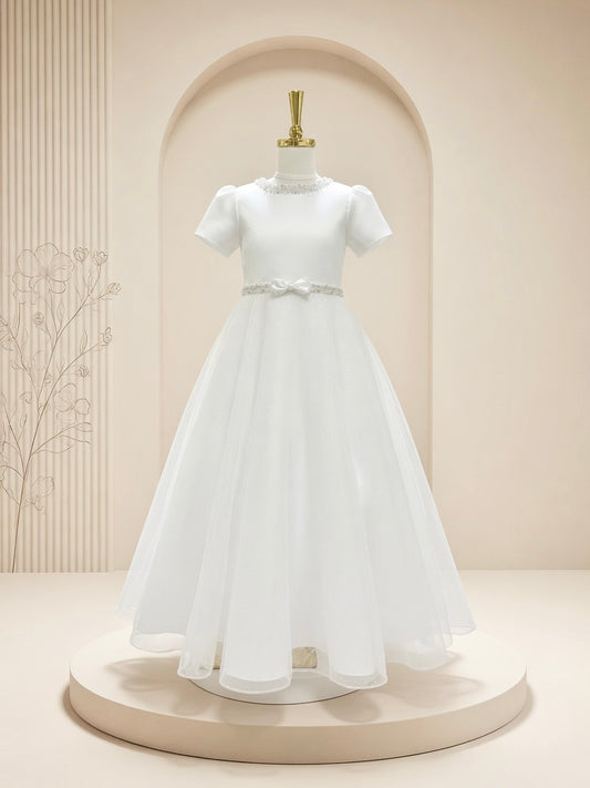 Angel Signature Collection Uf251001b