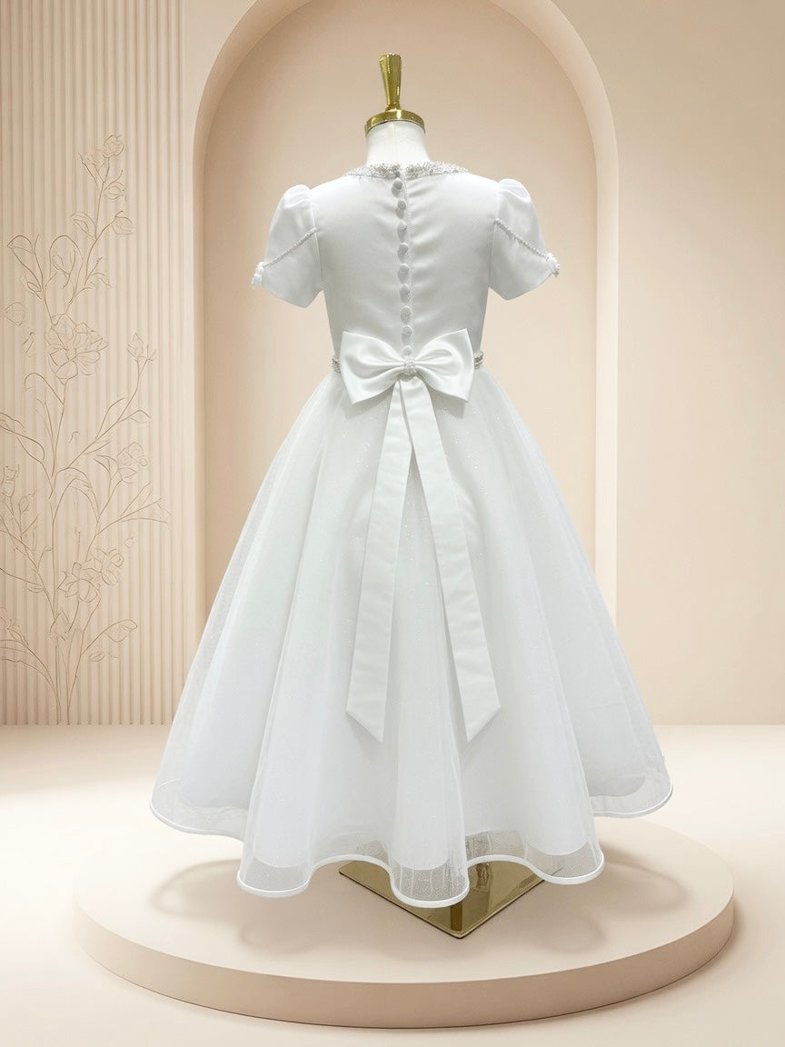 Angel Signature Collection Uf251001b