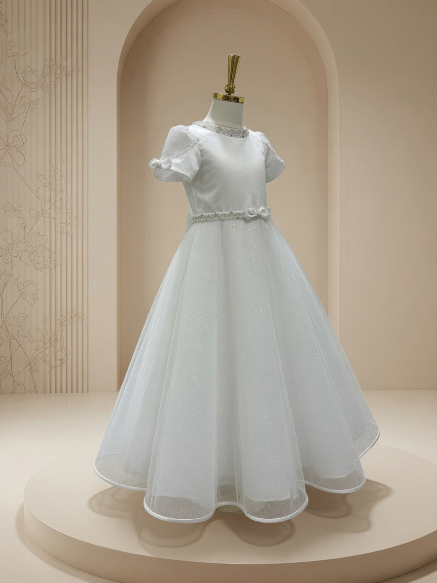 Angel Signature Collection Uf251001b