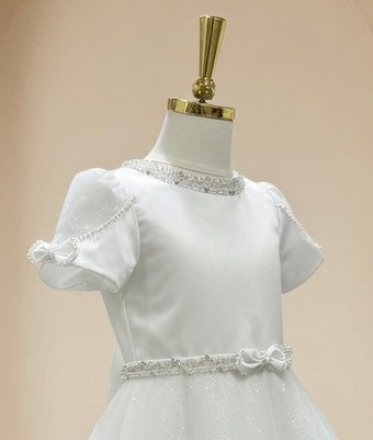 Angel Signature Collection Uf251001b
