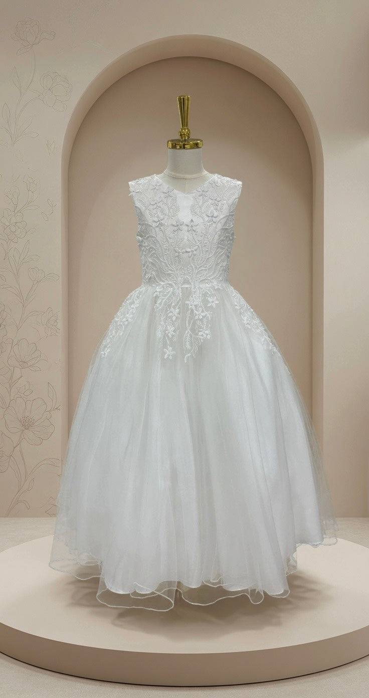 Angel Signature Collection UF25032