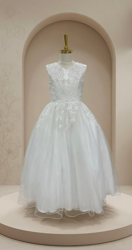Angel Signature Collection UF25032