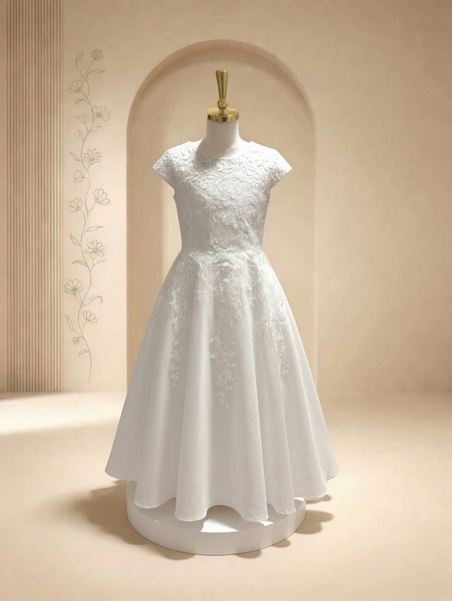 Angel Signature Collection UF25058