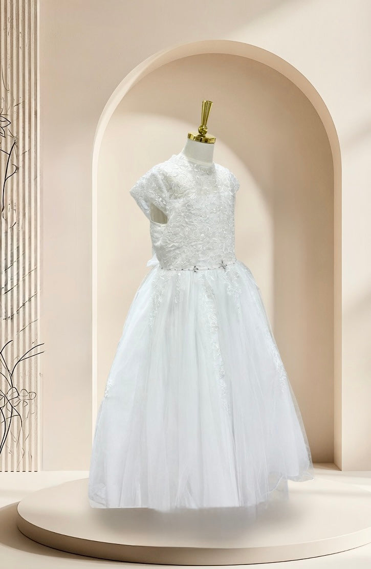 Angel Signature Collection UF24072
