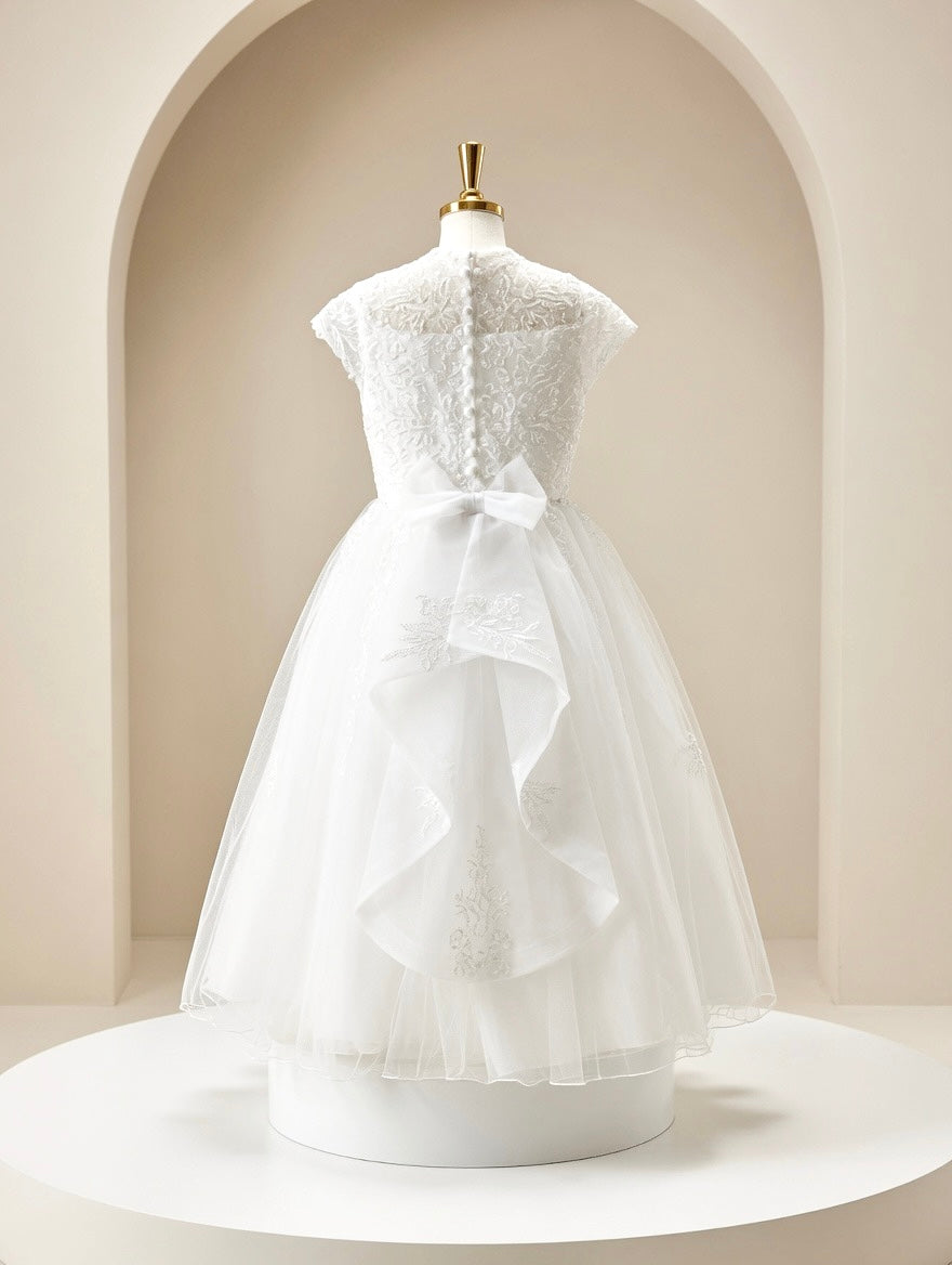 Angel Signature Collection UF24072