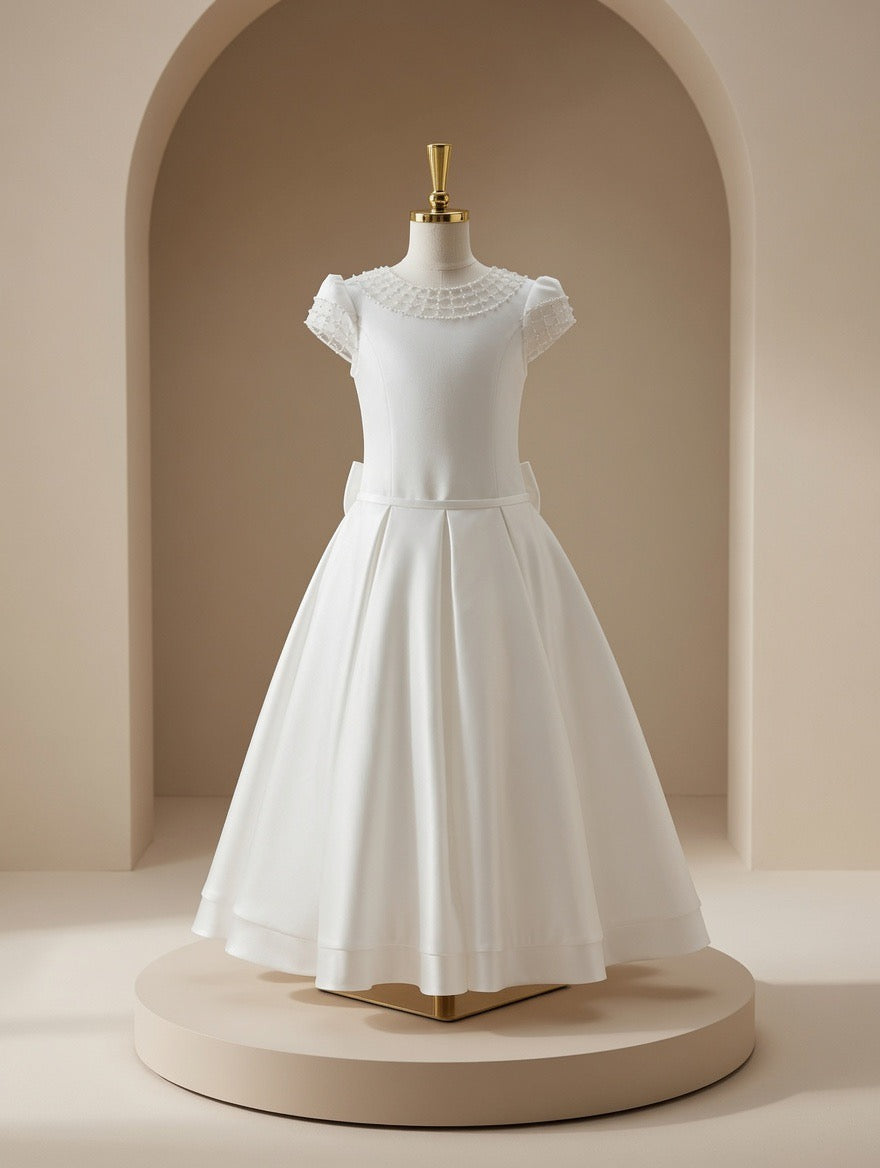 Angel Signature Collection UF26022S