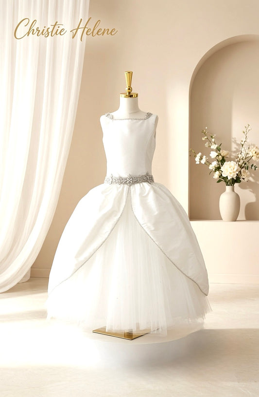 Whitney Couture 2027