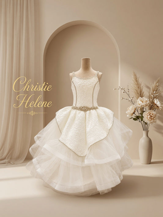 Taylor Swift Couture 2027