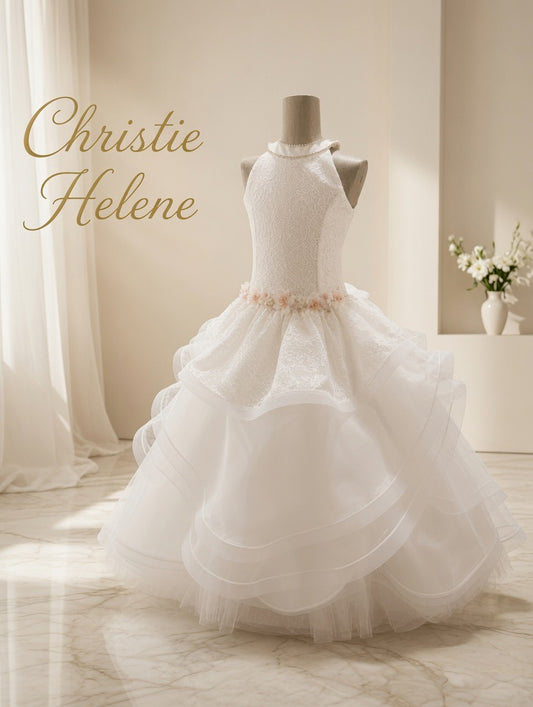 Gracie Couture 2027