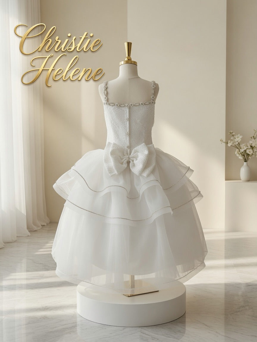 Adele Couture 2027