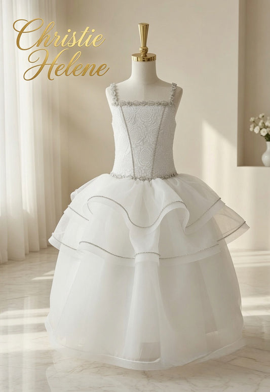 Adele Couture 2027