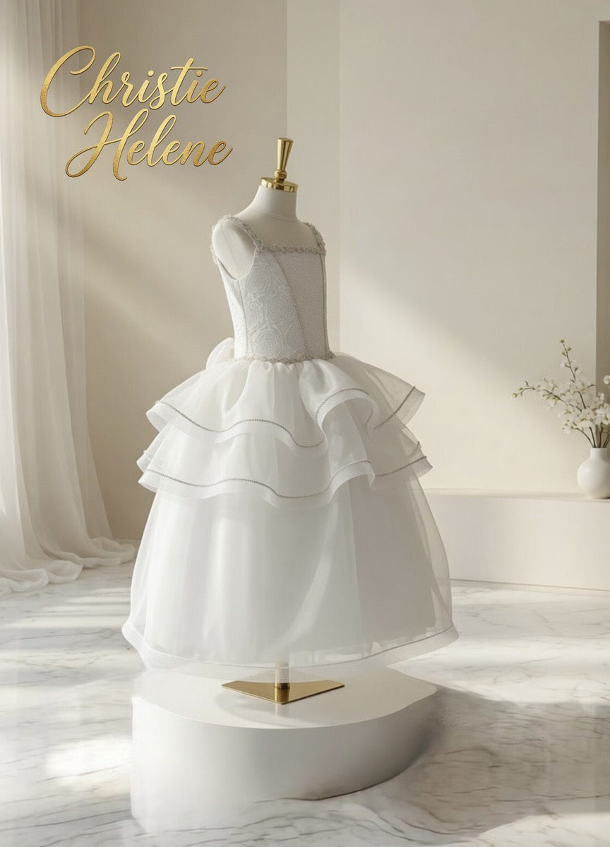 Adele Couture 2027