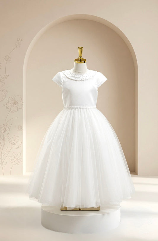 Angel Signature Collection UF25051