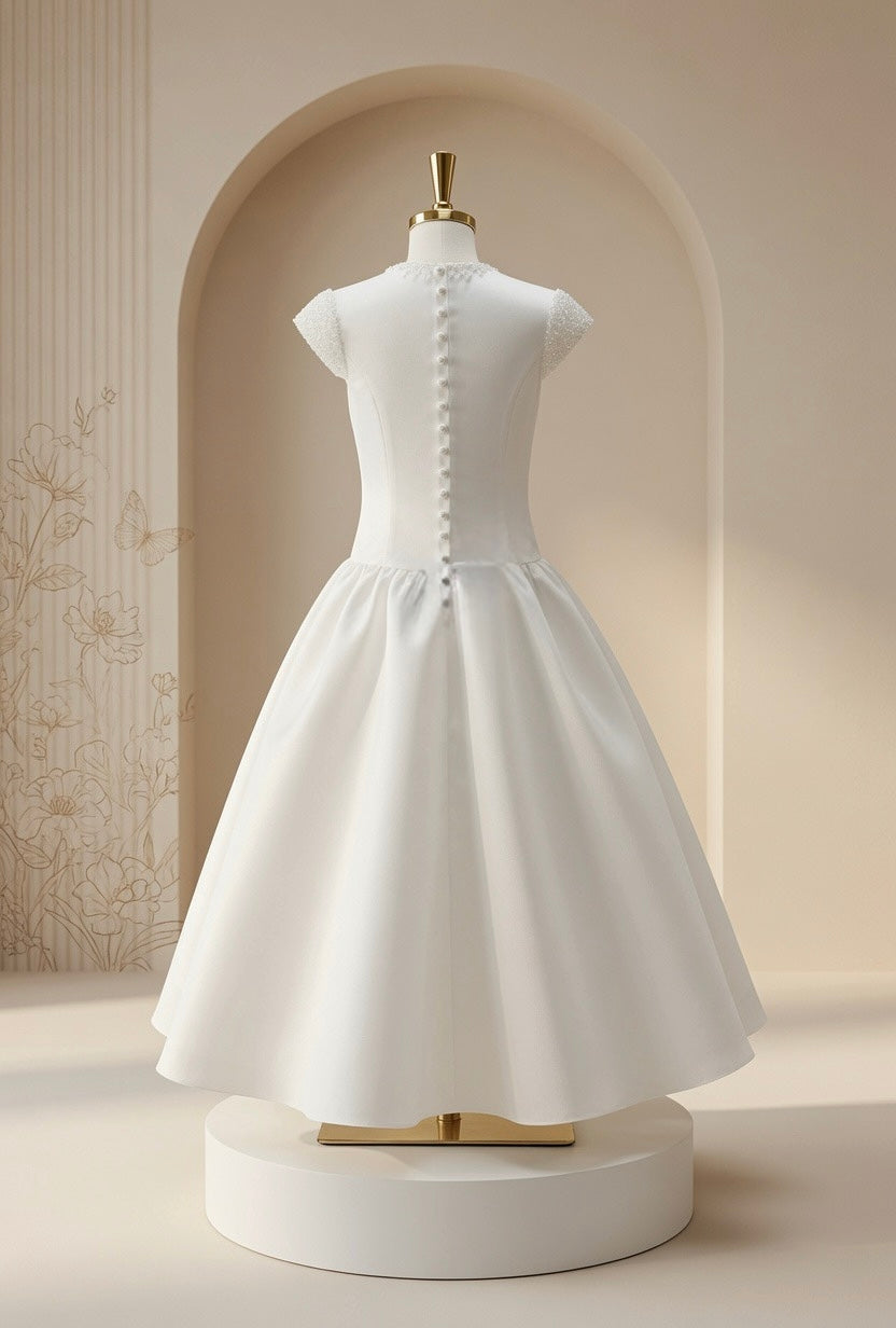 Angel Signature Collection UF26020S