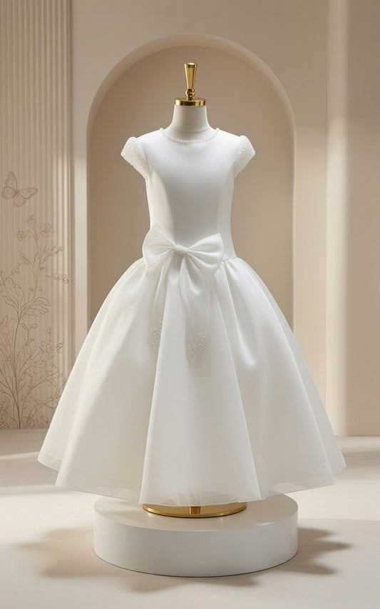 Angel Signature Collection UF26020S