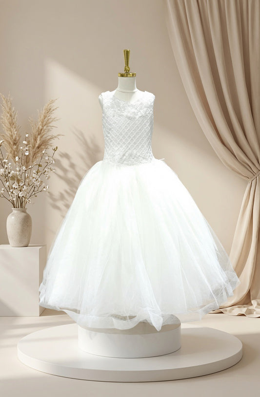 Elite Collection P1761