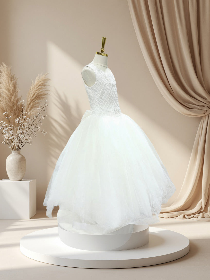 Elite Collection P1716