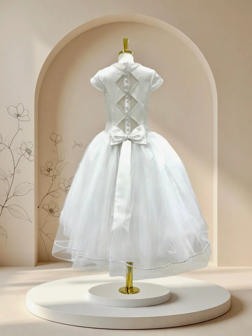 Angel Signature Collection UF25044S