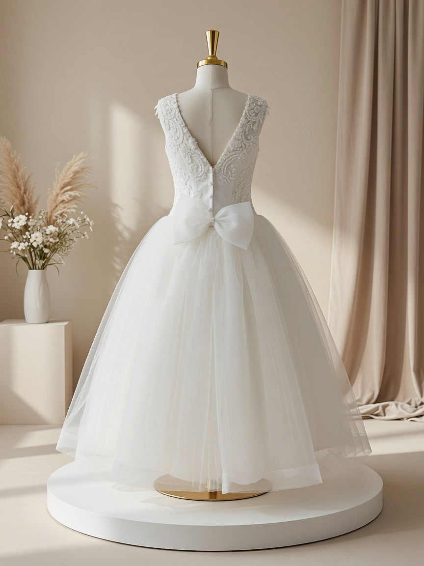Elite Collection P1752