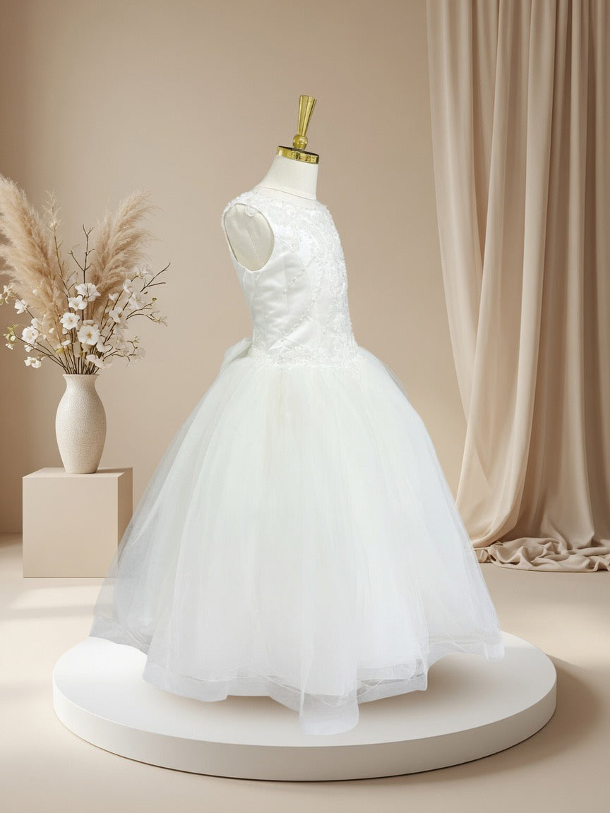 Elite Collection P1752