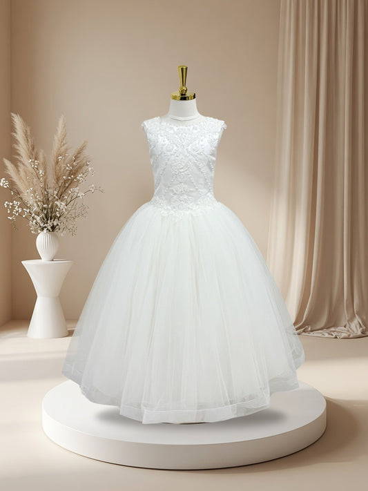 Elite Collection P1752