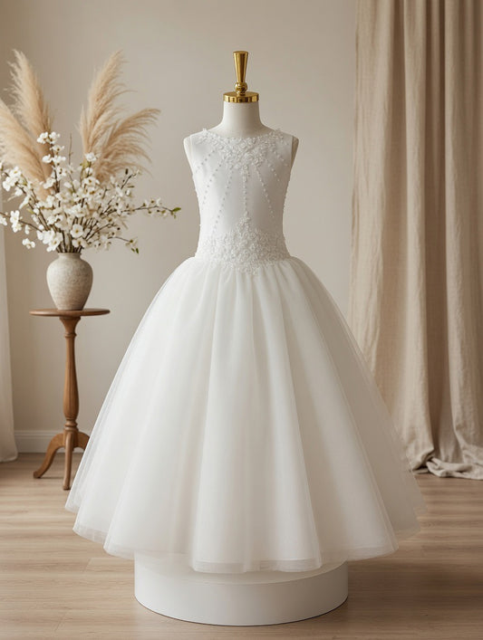 Elite Collection P1751
