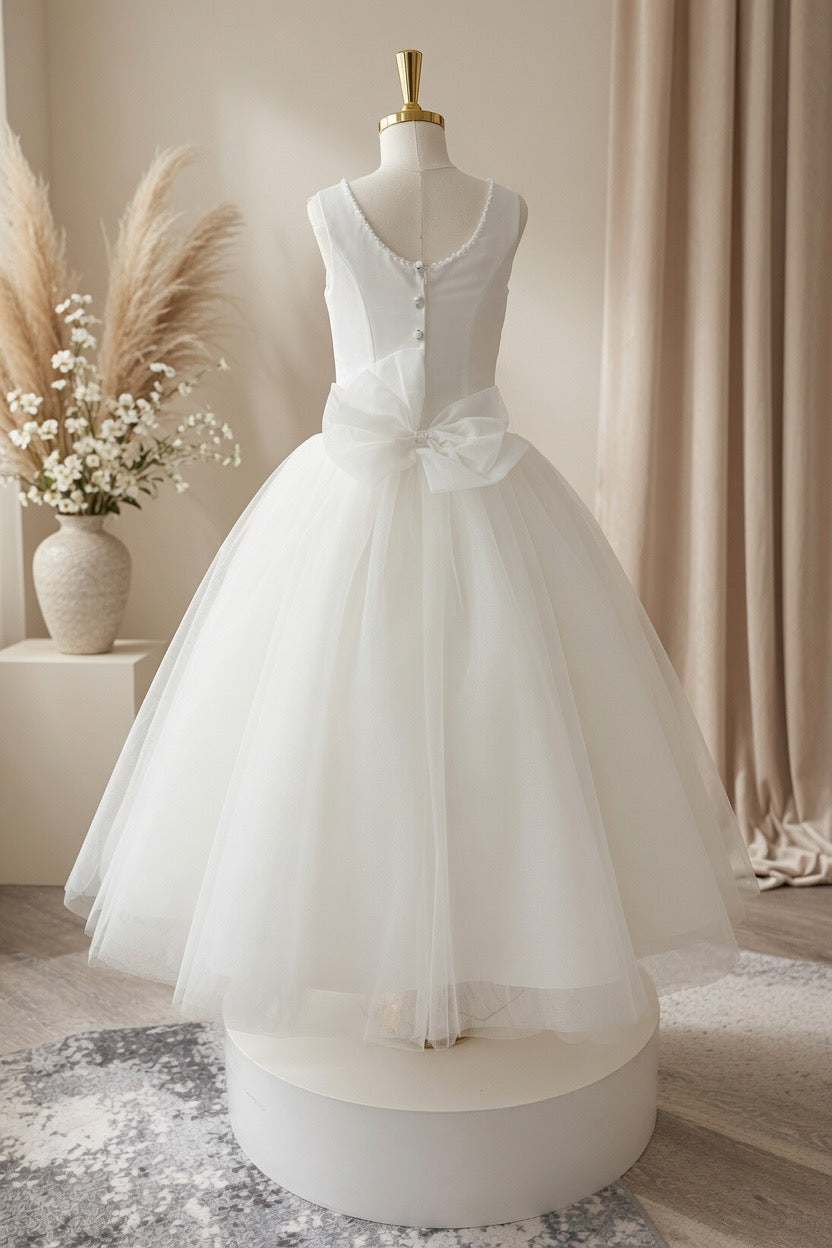 Elite Collection P1751