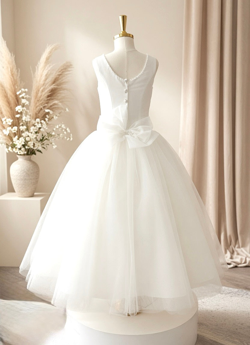 Elite Collection P1757