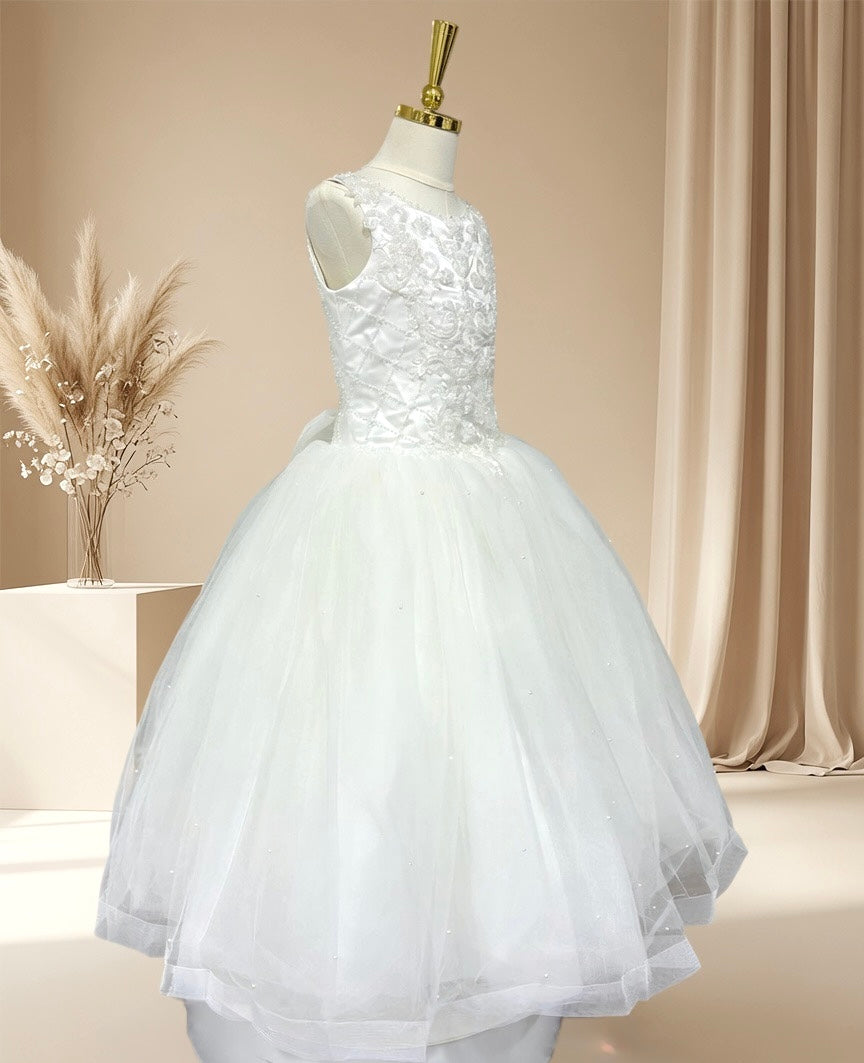 Elite Collection P1757