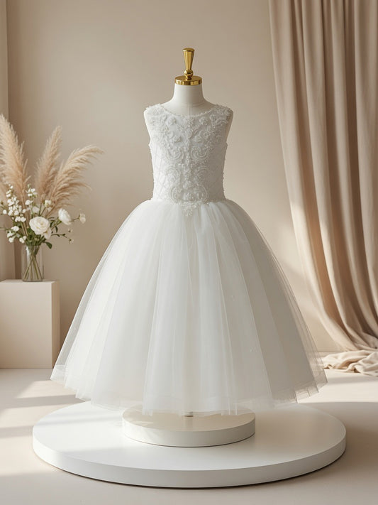 Elite Collection P1757