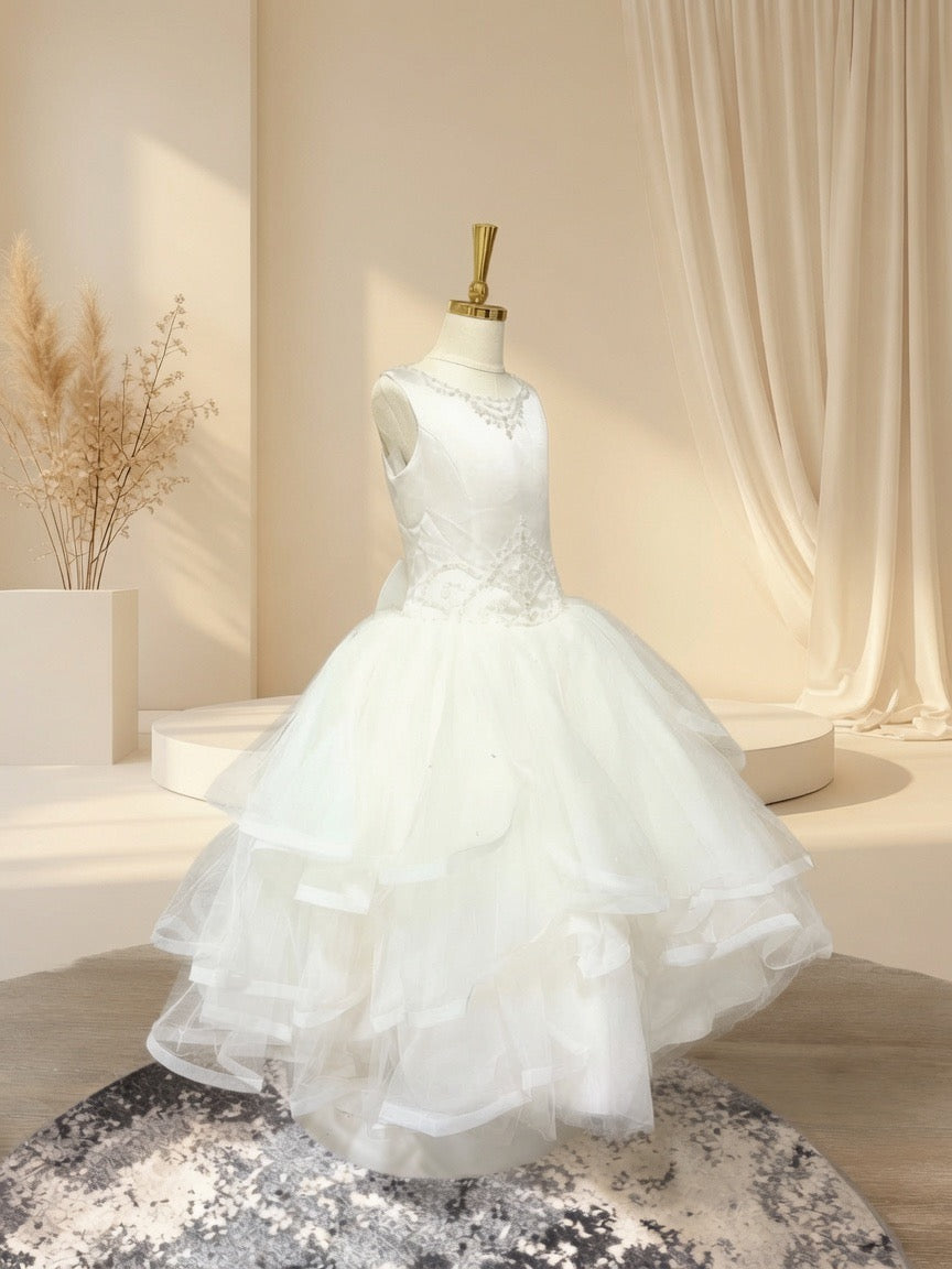Elite Collection P1758