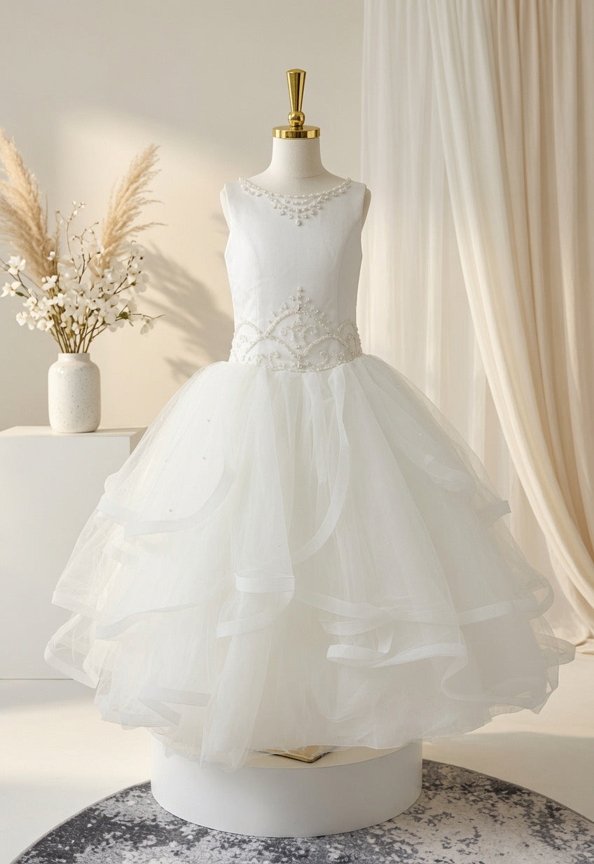 Elite Collection P1758