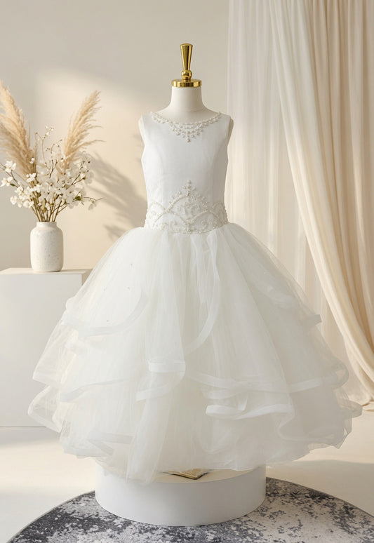 Elite Collection P1758