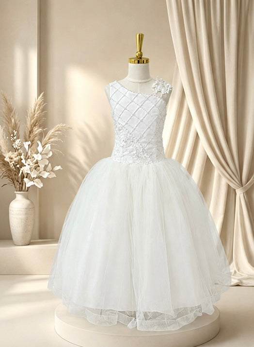 Elite Collection P1759