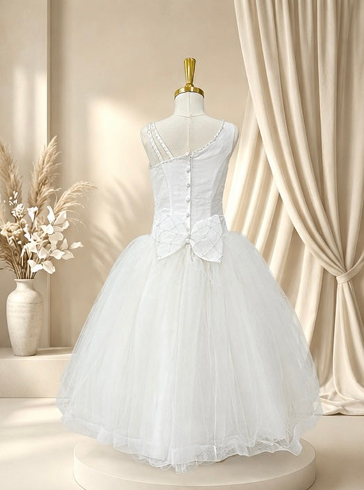 Elite Collection P1759
