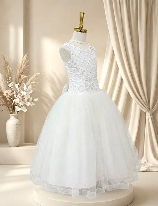 Elite Collection P1759